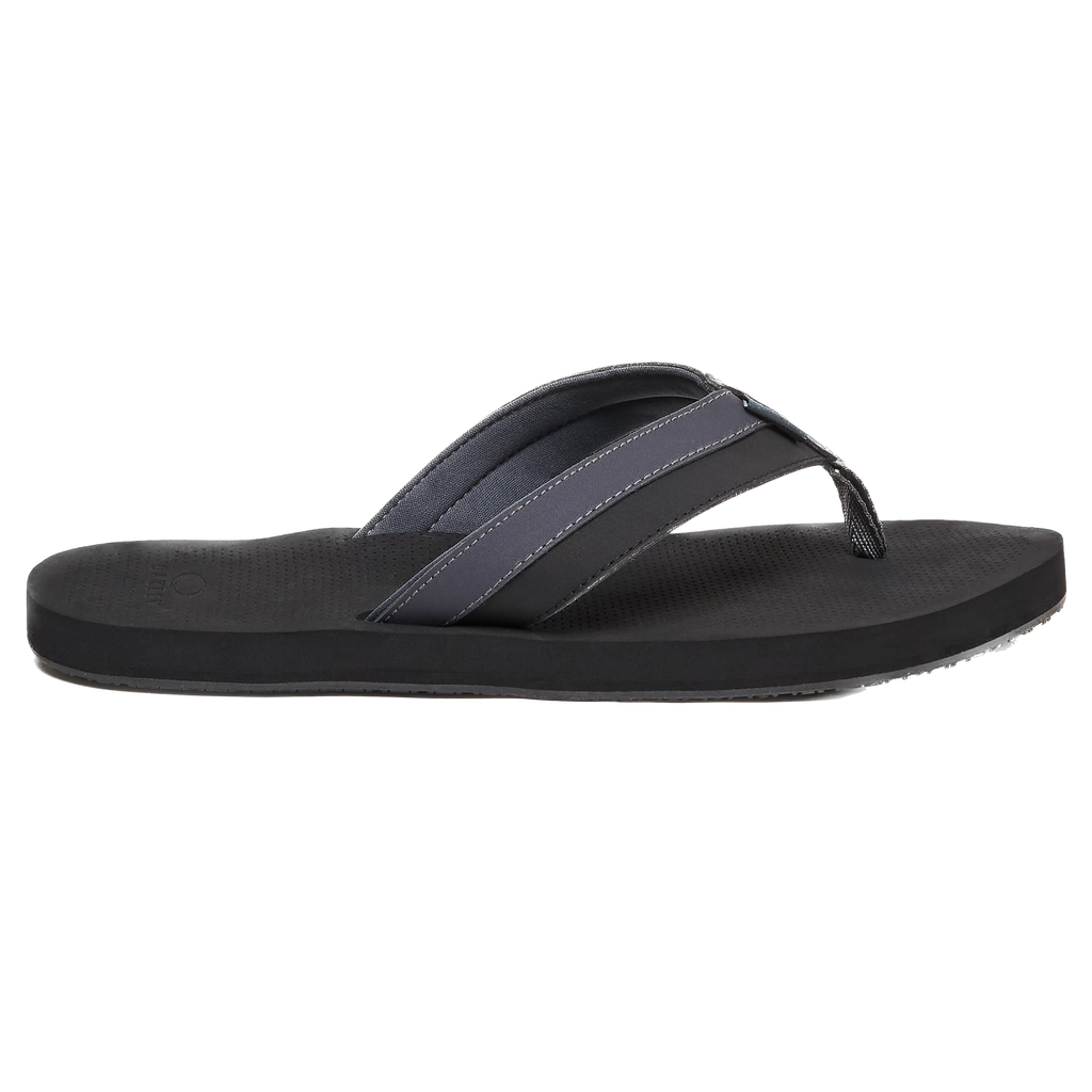 Flip sales flop oakley